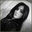 Kristen Roberson (@001100X) Twitter