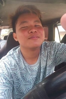 LimbaJezreel's profile picture. ten ten