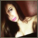 Muriel Rose - @halaoutman - Twitter