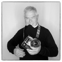 Andrew Chittock (@achittock) 's Twitter Profile Photo