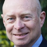 mpalazzi (@mpalazzi) 's Twitter Profile Photo