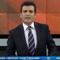 Tuğrul Er (@turgrulerr) 's Twitter Profile