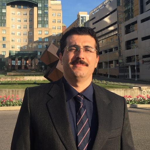rasooltahaei's profile picture. Python Developer in A.R.K Sotware
