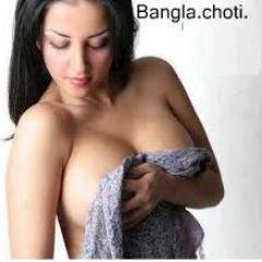 chote het bangla