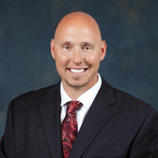 RSM_MtgPro's profile picture. 