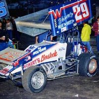 Bob Weikert Memorial (@weikert29) 's Twitter Profile