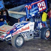 Bob Weikert Memorial(@Weikert29) 's Twitter Profileg