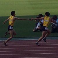 山田真樹 (@makcy0607) 's Twitter Profile