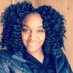 Deara Holloway (@uwdeara) Twitter profile photo Deara Holloway (@uwdeara) Twitter profile photo