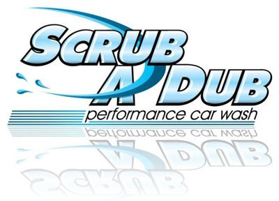 Performance car wash, self-serve, open 24/7. 908-850-8555. Partner #27 Heffner Racing