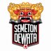 SEMETON DEWATA (@semeton_dewata) Twitter profile photo SEMETON DEWATA (@semeton_dewata) Twitter profile photo