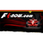 F1_Now's profile image