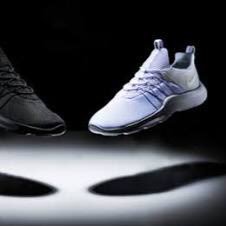 shironeko19961's profile picture. 人気のブランド NIKE の商品を広めるべくプレゼント企画を実施参加は基本フォロー&リツイートで完了！