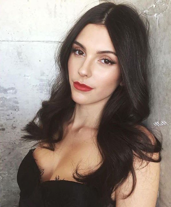 powelldm's profile picture. 