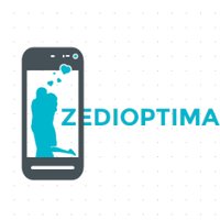 ZEDIOPTIMA (@zedioptimax) 's Twitter Profile