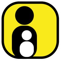 Coming of Agile (@coming_of_agile) 's Twitter Profile
