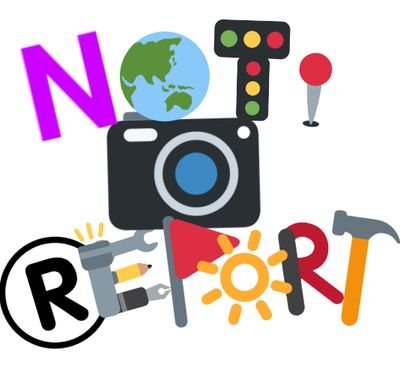 Estudiante de Periodismo, mi único compromiso es con la verdad. #NoALaCensura