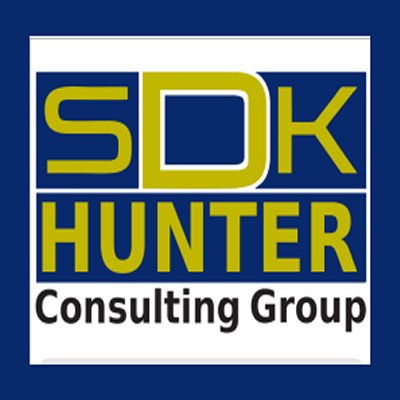 SDKHunter - "Strategy of Perpetual Opportunities"さんのプロフィール画像
