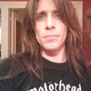 Mark Rock - @Mark_Rock76 - Twitter