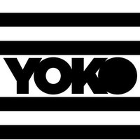 Yoko Chicago (@yokochicago) 's Twitter Profile