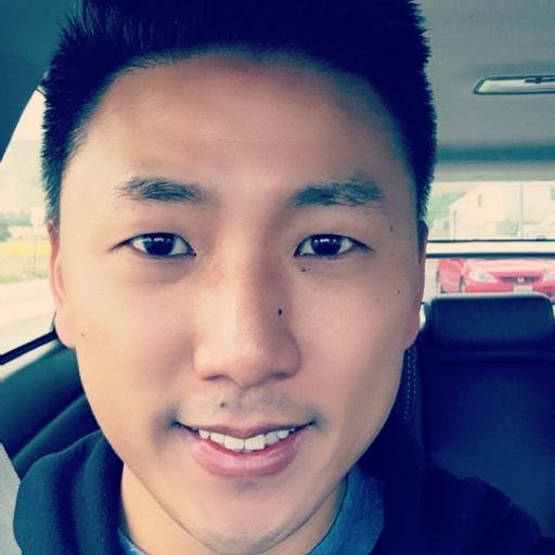 patli's profile picture. Engineering Manager at Facebook.  Former pro gamer. Huge League of Legends player. Ex-Googler, co-founder of two startups (https://t.co/uFElFi4AJ2 & raptr).