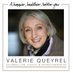 Valerie Queyrel (@ValerieQueyrel) Twitter profile photo