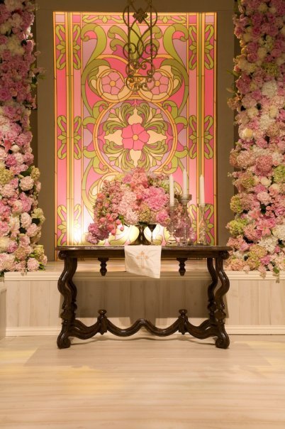 Speedpro_Add's profile picture. Leader in large format digital printing services and helping our clients say yes to their customers