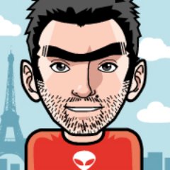 Managing Partner in Tangra Inc., Telerik Developer Expert, @SwyftOps Dev Team