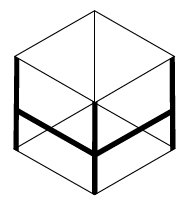 Estudio multidisciplinar especializado en Diseño Arquitectónico e Interiorismo. Realizamos todo tipo de proyectos relacionados con este ámbito del diseño.
