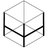 hoahoadesign's profile image
