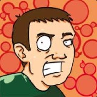 Twitch Streamer | https://t.co/6aL3Vs1vkR | JarokaTV CFB25 Dynasty | MTSU |
