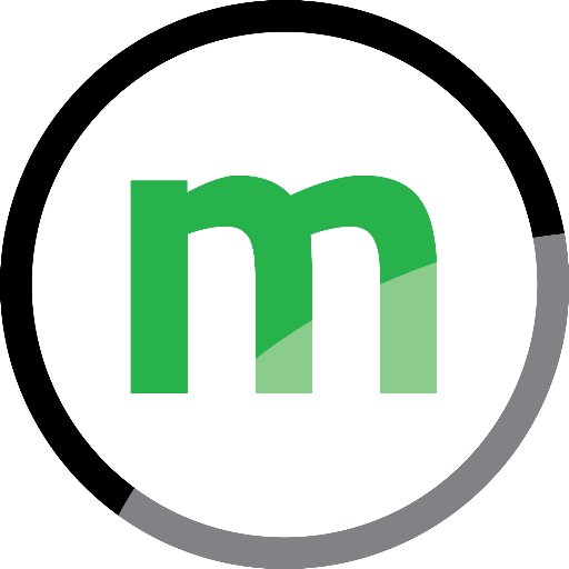 MzamoseDotCom's profile picture. #ModernCharts, #infographic #charts library made available on #office365 #excel #powerpoint