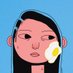 Kim Nguyen (@thaikimi) Twitter profile photo Kim Nguyen (@thaikimi) Twitter profile photo