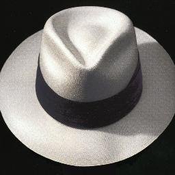 QualityHats1 Profile Picture