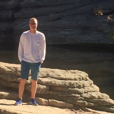 jeffjepsi's profile picture. Business professional interested in the gaming, media, and technology industries! Try to share thoughtful, thought provoking, and interesting stuff