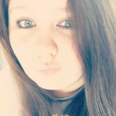 Chrissy_Dani_99's profile picture. 