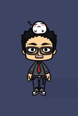 Shininz's profile picture. Lets have fun!!!