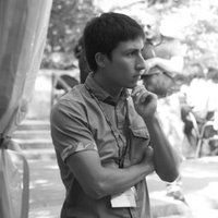 Diego A. Pacheco Pinedo (@dpachecopi) 's Twitter Profile