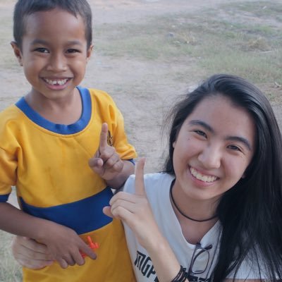 clairetanszehui's profile picture. No longer slaves// Praying. Loving. Hoping. Believing.//