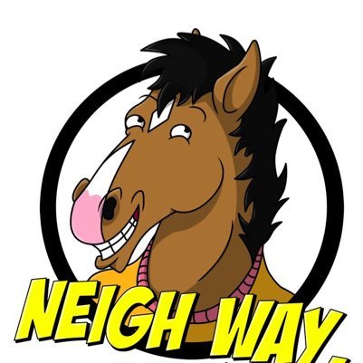 only place to get your horses trebles!!! &10 advised stake.