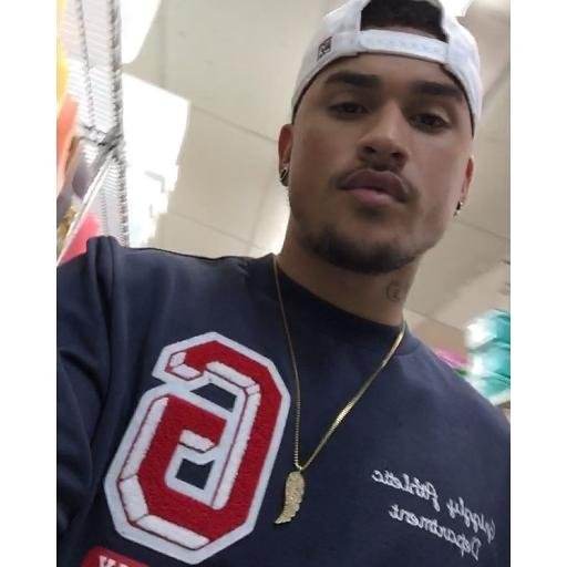 Rayanrpgmht's profile picture. Tahia djazair