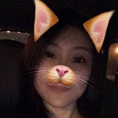 annabelleleow's profile picture. ig/snapchat: annabelleleow