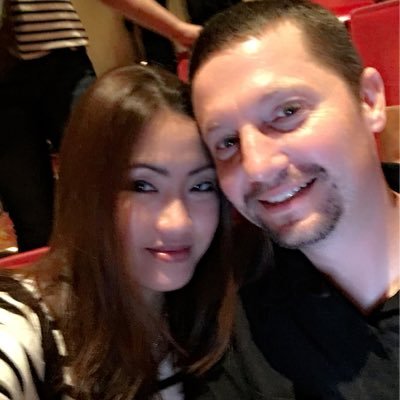 rhainekoehl21's profile picture. 