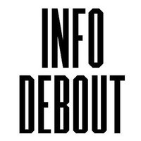 Info Debout(@info_debout) 's Twitter Profile Photo