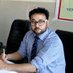 Parvinder Sidhu (@parvinderpsgma1) Twitter profile photo Parvinder Sidhu (@parvinderpsgma1) Twitter profile photo