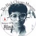 The Black Chicago Museum (@blackchicagomus) Twitter profile photo The Black Chicago Museum (@blackchicagomus) Twitter profile photo