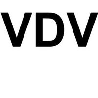 VDV (@vdvmagazin) 's Twitter Profile