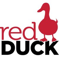 Red Duck Foods (@redduckfoods) 's Twitter Profile
