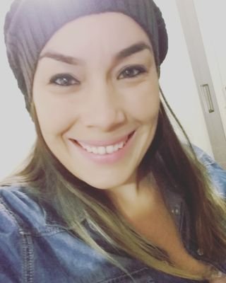 Aquele q nunca se aventurou no desconhecido...Não sabe como viver intensamente!!!
