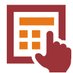 Data-Entry Academy (@accountinghub_) Twitter profile photo Data-Entry Academy (@accountinghub_) Twitter profile photo